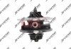 Картридж турбины (отбалансированный) GARRETT GT2056V JEEP CHEROKEE (KJ) 01-08 JRONE 1000-010-346 (фото 2)