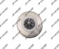 Картридж турбины (отбалансированный) GARRETT GTB2056VK MERCEDES-BENZ C-Class W204 07-14 1000-010-441B