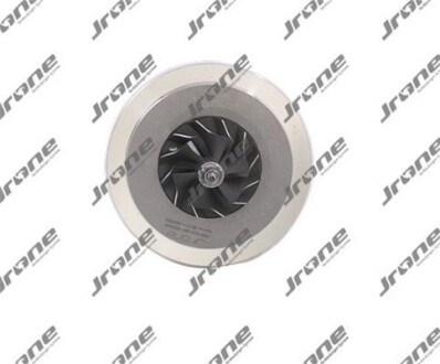 Картридж турбіни GARRETT GT2052S JRONE 1000-010-489