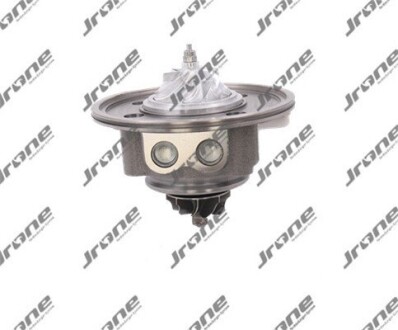 Картридж турбіни CONTINENTAL GTDI12V JRONE 1000011001T