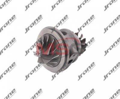 Картридж турбины (отбалансированный) HOLSET HE221W JRONE 1000-020-149