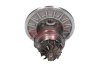 Картридж турбины (отбалансированный) KKK K14 VW LT28-55 96-06 JRONE 1000-030-106 (фото 2)