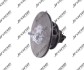 Картридж турбины (отбалансированный) KKK B0BG FORD C-MAX II 15-, ESCAPE II (DM2) 14- JRONE 1000-030-266T (фото 2)