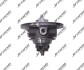 Картридж турбины (отбалансированный) KKK B0BG FORD C-MAX II 15-, ESCAPE II (DM2) 14- JRONE 1000-030-266T (фото 3)