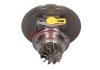 Картридж турбины (отбалансированный) IHI RHF4V MERCEDES-BENZ Sprinter 906 06-18,Vito W639 03-10 JRONE 1000-040-111 (фото 1)