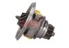 Картридж турбины (отбалансированный) IHI RHF4V MERCEDES-BENZ Sprinter 906 06-18,Vito W639 03-10 JRONE 1000-040-111 (фото 2)