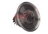 Картридж турбины (отбалансированный) IHI RHF4V MERCEDES-BENZ Sprinter 906 06-18,Vito W639 03-10 JRONE 1000-040-111 (фото 4)