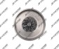 Картридж турбины (отбалансированный) IHI RHV4  FORD RANGER 06-; MAZDA BT-50 (CD) 06- 1000-040-138