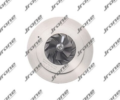 Картридж турбіни MITSUBISHI TF035HL-VGT JRONE 1000-050-101