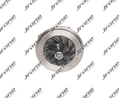 Картридж турбіни MITSUBISHI TD04L-04H JRONE 1000-050-105