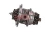 Картридж турбины (отбалансированный) MITSUBISHI TD04L-14T-5 IVECO Daily E3 00-05 JRONE 1000-050-124 (фото 3)