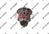 Картридж турбины (отбалансированный) MITSUBISHI TD02H207VT FIAT SCUDO (270) 11-16 JRONE 1000-050-164 (фото 3)