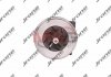 Картридж турбины (отбалансированный) MITSUBISHI TD02H207VT FIAT SCUDO (270) 11-16 JRONE 1000-050-164 (фото 4)