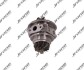 Картридж турбины (отбалансированный) MITSUBISHI TD04LR BMW 1 F20/F21 11-19, 3 F30-31 12-19 JRONE 1000-050-179 (фото 3)