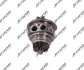 Картридж турбины (отбалансированный) MITSUBISHI TD04LR BMW 1 F20/F21 11-19, 3 F30-31 12-19 JRONE 1000-050-179 (фото 4)