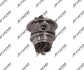 Картридж турбины (отбалансированный) MITSUBISHI TD04LR BMW 1 F20/F21 11-19, 3 F30-31 12-19 JRONE 1000-050-179 (фото 5)