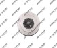 Картридж турбины (отбалансированный) MITSUBISHI TF035HL10-12TVT-VG MITSUBISHI ASX (GA_W_) 13- JRONE 1000-050-199 (фото 1)