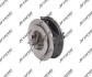 Картридж турбины (отбалансированный) MITSUBISHI TF035HL10-12TVT-VG MITSUBISHI ASX (GA_W_) 13- JRONE 1000-050-199 (фото 2)