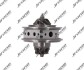 Картридж турбины (отбалансированный) MITSUBISHI TF035HL10-12TVT-VG MITSUBISHI ASX (GA_W_) 13- JRONE 1000-050-199 (фото 3)