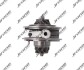 Картридж турбины (отбалансированный) MITSUBISHI TF035HL10-12TVT-VG MITSUBISHI ASX (GA_W_) 13- JRONE 1000-050-199 (фото 4)