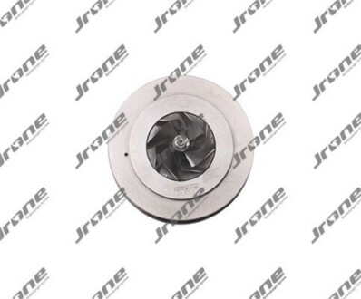 Картридж турбины (отбалансированный) MITSUBISHI TF035HL10-12TVT-VG MITSUBISHI ASX (GA_W_) 13- JRONE 1000-050-199