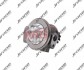 Картридж турбіни MITSUBISHI TD025 1000-050-207T