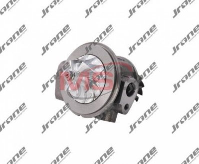 Картридж турбіни MITSUBISHI TD025 JRONE 1000050207T