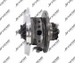 Картридж турбіни TOYOTA CT VNT JRONE 1000-060-003 (фото 5)