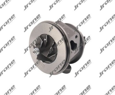 Картридж турбіни TOYOTA JRONE 1000-060-124