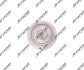 Картридж турбины (отбалансированный) TOYOTA CT VNT TOYOTA Land Cruiser Prado 150 09- JRONE 1000-060-130T (фото 1)