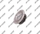 Картридж турбины (отбалансированный) TOYOTA CT VNT TOYOTA Land Cruiser Prado 150 09- JRONE 1000-060-130T (фото 2)