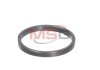 Уплотнительное кольцо GT/VNT15-25/TF035/TD04/TB28 JRONE 2000-020-031 (фото 3)
