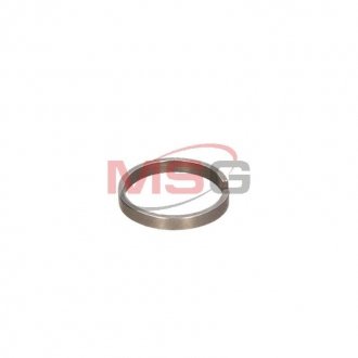 Уплотнительное кольцо BV39/KP31/KP35/KP39 JRONE 2000-020-156 (фото 1)