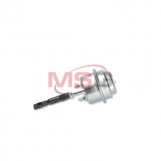 Актуатор турбины GARRETT GT1544V HYUNDAI ACCENT III (MC) 05-, ACCENT IV (RB) 11- JRONE 2060-016-391