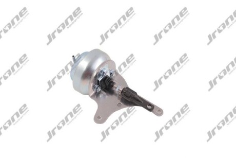 Актуатор турбины IHI RHV4 MITSUBISHI L200 06-15 JRONE 2061010038