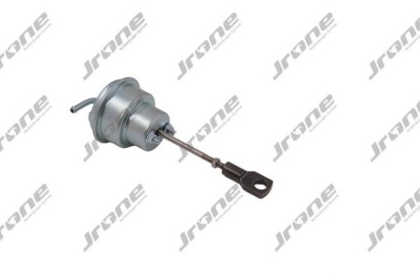 Актуатор турбіни MITSUBISHI TD04L JRONE 2061-010-042