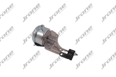 Актуатор турбины GARRETT GT1746V RENAULT GRAND SCENIC II (JM0/1_) 04-09, LAGUNA II (BG0/1_) 05-07 JRONE 2061-010-085