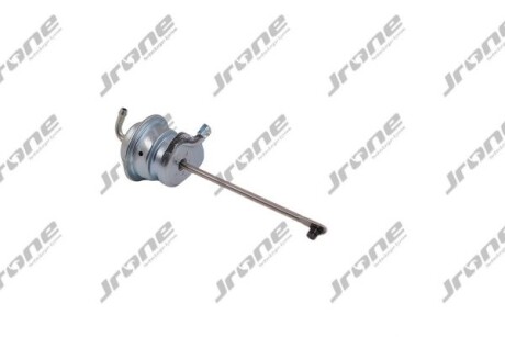 Актуатор турбины IHI RHF4/VT10 MITSUBISHI L 200 (KB-T, KA-T) 05-, PAJERO SPORT JRONE 2061-010-115 (фото 1)