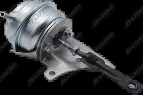 Актуатор турбины GARRETT GT2052V VW LT28-55 96-06 JRONE 2061-016-035