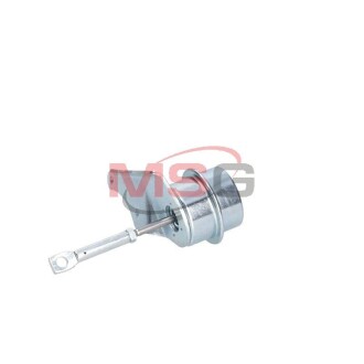 Актуатор турбіни GARRETT GT2538C JRONE 2061-016-039