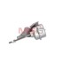 Актуатор турбины KKK BV39 VW Sharan 95-10; FORD Galaxy 94-06; SEAT Alhambra 96-10 2061-016-088