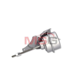 Актуатор турбины KKK BV39 VW Sharan 95-10; FORD Galaxy 94-06; SEAT Alhambra 96-10 JRONE 2061-016-088