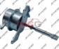 Актуатор турбины GARRETT GT1546S CITROEN BERLINGO (MF) 99-, BERLINGO (M) 99-, C5 (DC) 01-04 2061016116