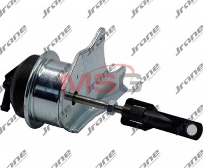 Актуатор турбины GARRETT GT1549 NISSAN INTERSTAR (X70) 02-, INTERSTAR (X70) 02- JRONE 2061-016-181 (фото 1)