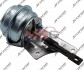 Актуатор турбины GARRETT GT2056V NISSAN NAVARA (D40) 05-, PATHFINDER (R51) 05- JRONE 2061-016-223 (фото 1)