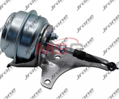 Актуатор турбины GARRETT GT1749V ALFA ROMEO 156 (932) 00-05; FIAT STILO (192) 01-06 JRONE 2061016305