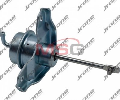 Актуатор турбины TOYOTA CT09 MINI MINI (R50, R53) 03-06 JRONE 2061-016-504 (фото 1)