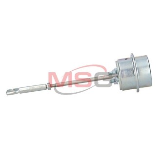 Актуатор турбины GARRETT GT2049S FORD Mondeo III 00-07 JRONE 2061016563