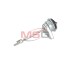 Актуатор турбины KKK KP31 SMART Fortwo 98-07 JRONE 2061-016-610 (фото 1)