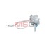 Актуатор турбины MITSUBISHI TD03L4 KIA K2500 12- JRONE 2061-016-707 (фото 1)